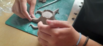 Foto des Albums: Dopamin-Projekt