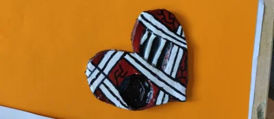 Foto des Albums: Dopamin-Projekt