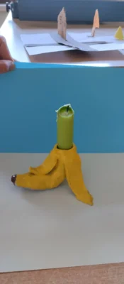 Foto des Albums: Dopamin-Projekt