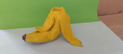 Foto des Albums: Dopamin-Projekt