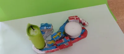 Foto des Albums: Dopamin-Projekt