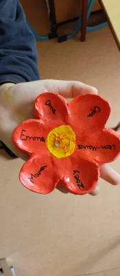 Foto des Albums: Dopamin-Projekt