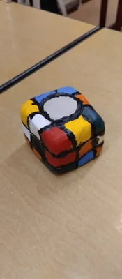 Foto des Albums: Dopamin-Projekt