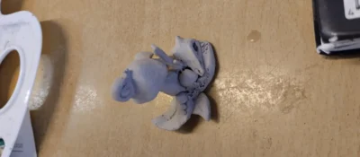 Foto des Albums: Dopamin-Projekt