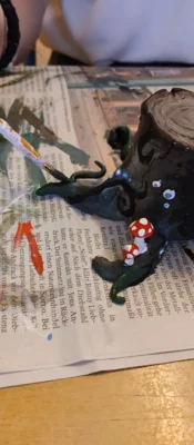 Foto des Albums: Dopamin-Projekt