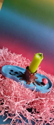 Foto des Albums: Dopamin-Projekt