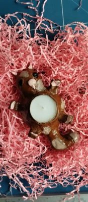 Foto des Albums: Dopamin-Projekt