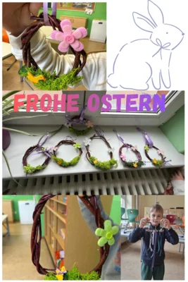 Osterferien_Kr&ouml;tenbruck/Neust&auml;dter  (Bild vergr&ouml;&szlig;ern)