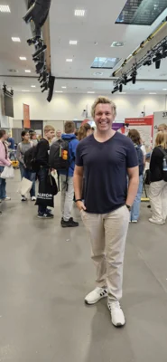 Foto des Albums: Perspektivmesse 2025
