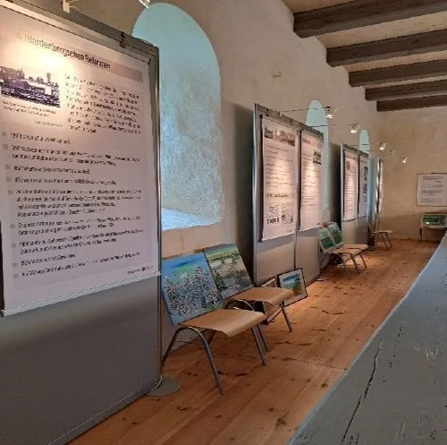 Bild der Galerie