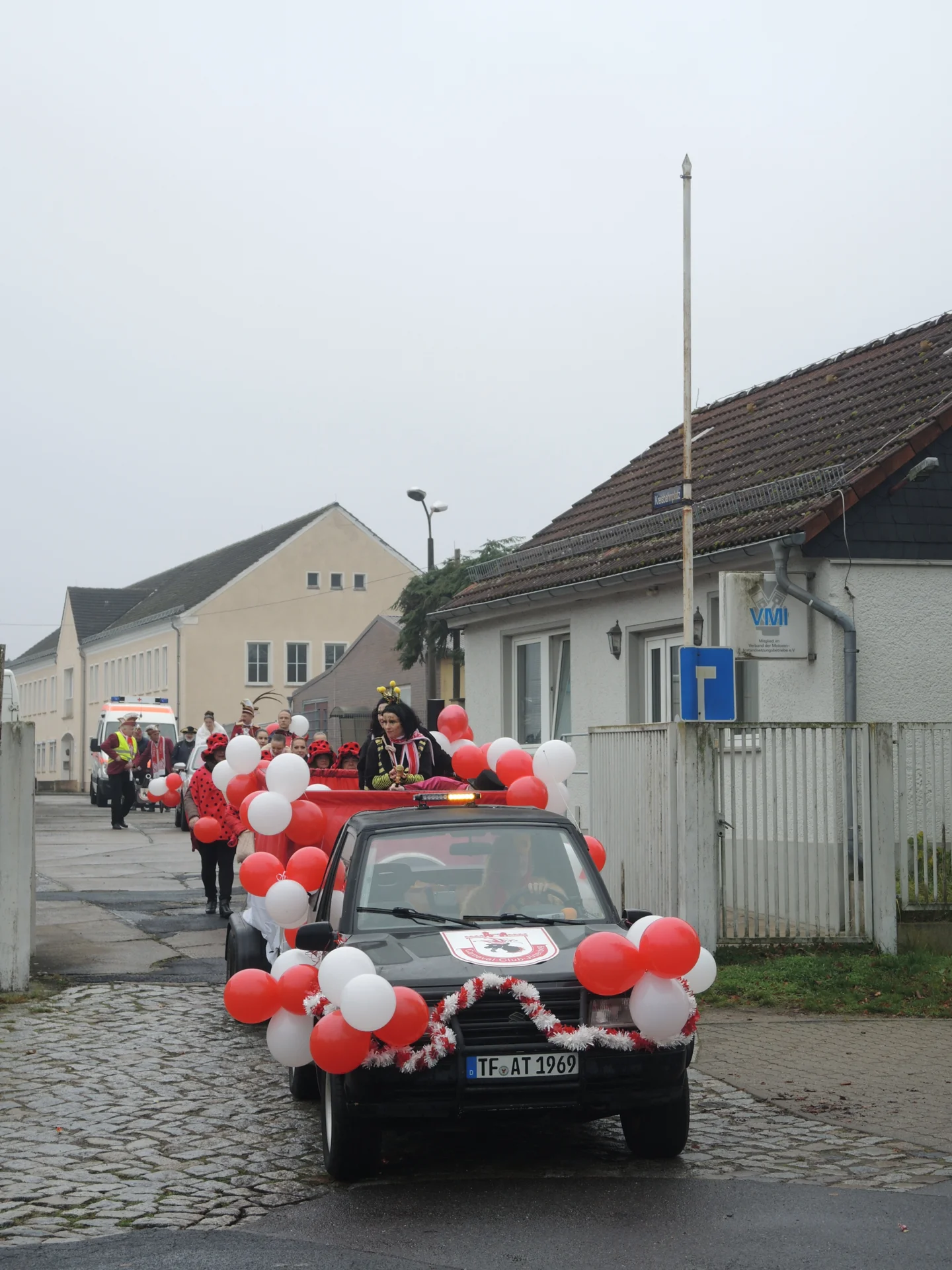 Bild der Galerie