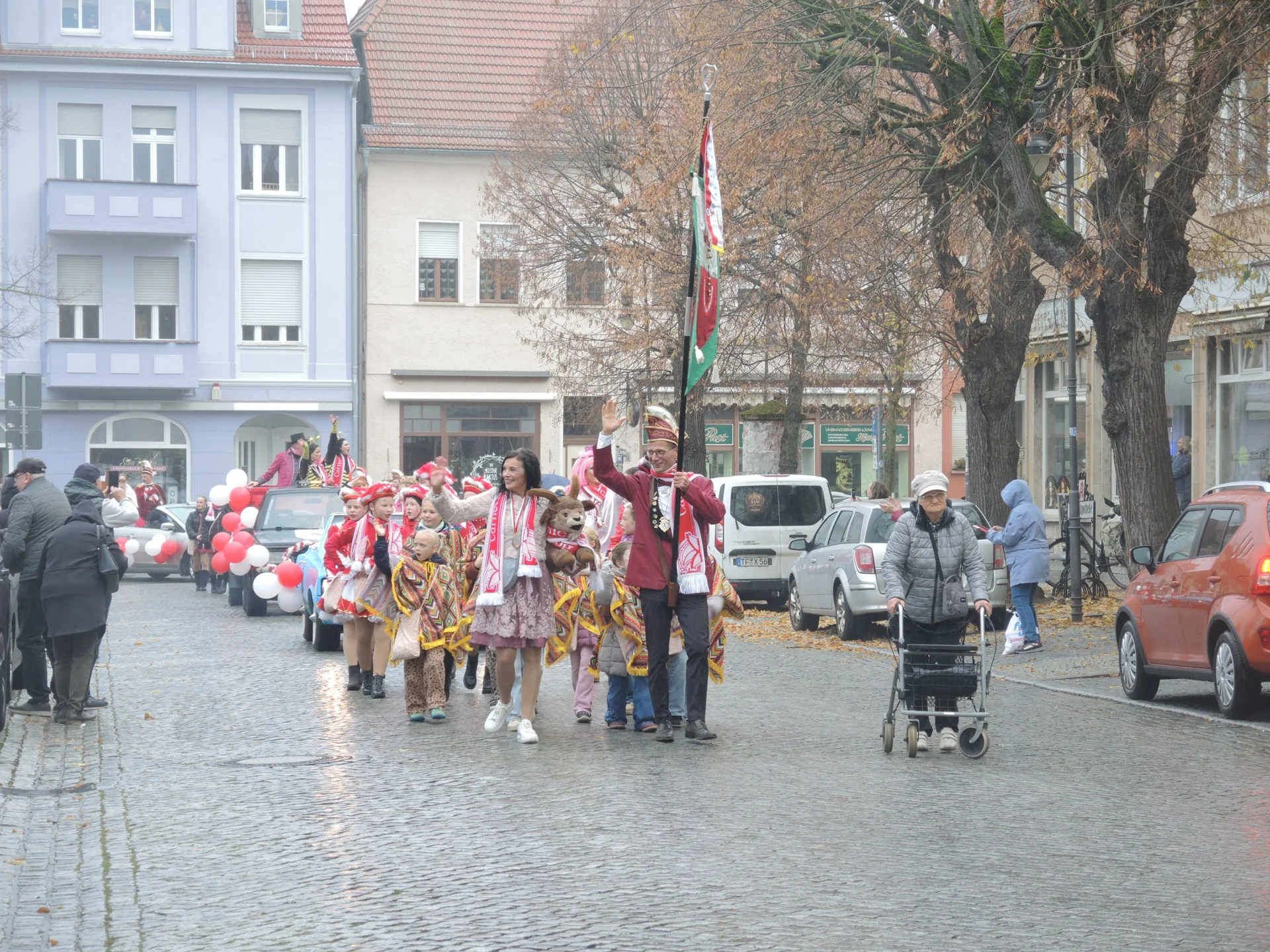Bild der Galerie