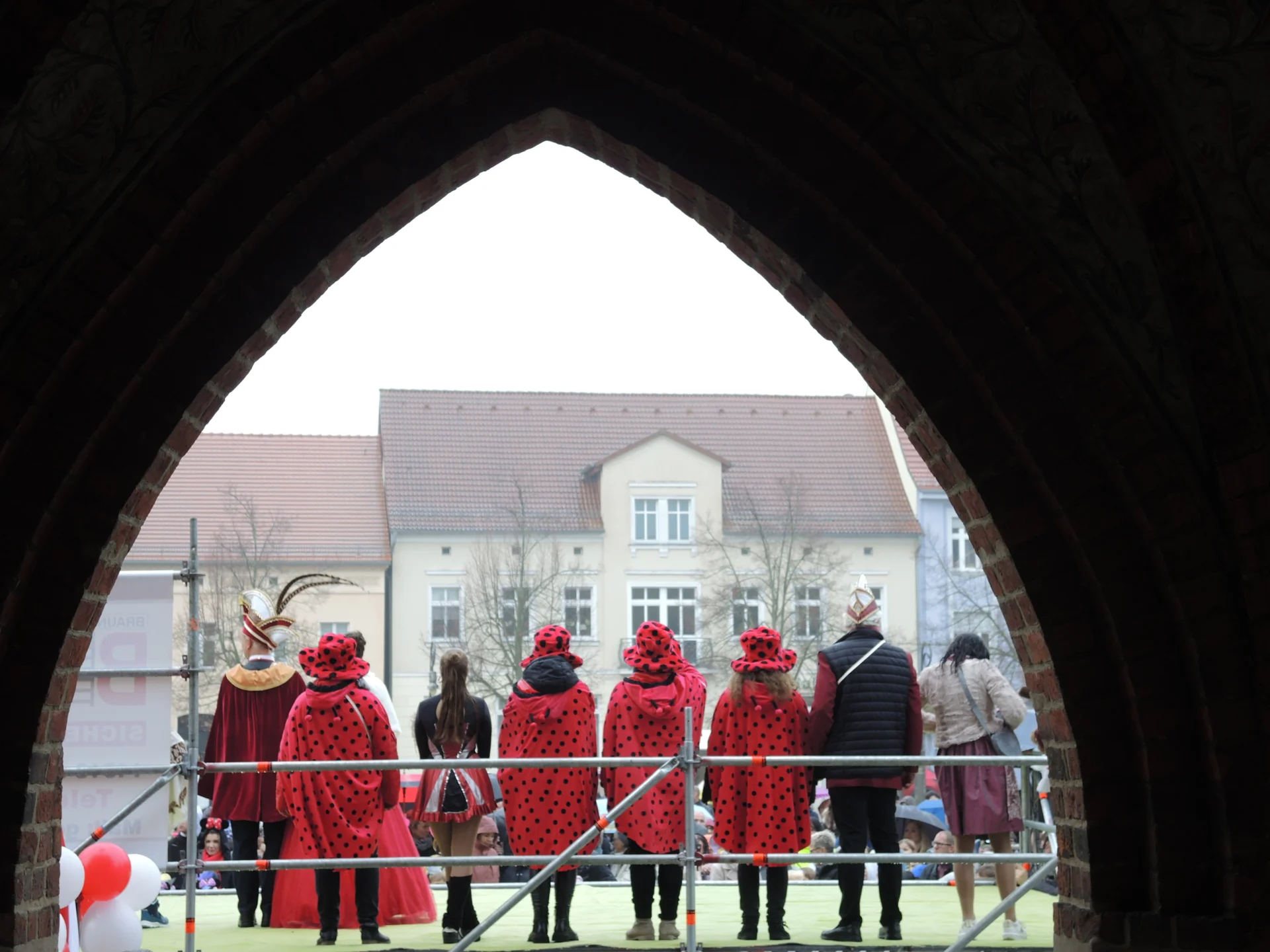 Bild der Galerie
