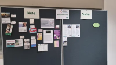 Foto des Albums: Gründungstag 2025