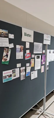 Foto des Albums: Gründungstag 2025
