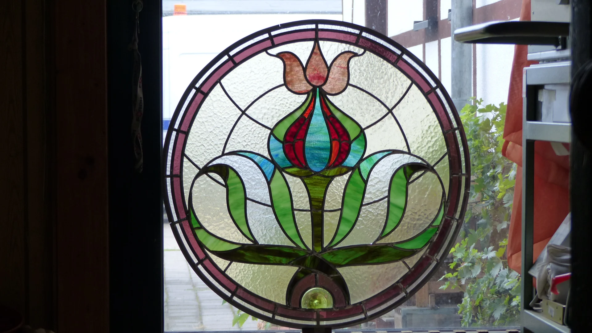 Bild der Galerie