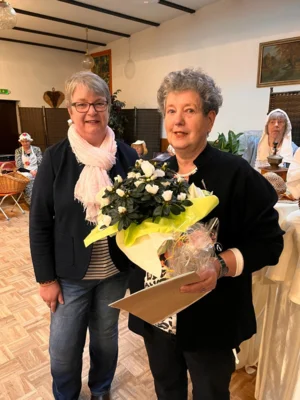 Foto des Albums: Jubiläum