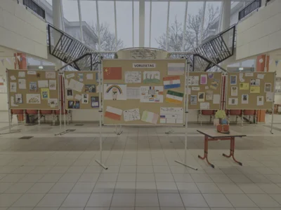 Vorschaubild der Galerie