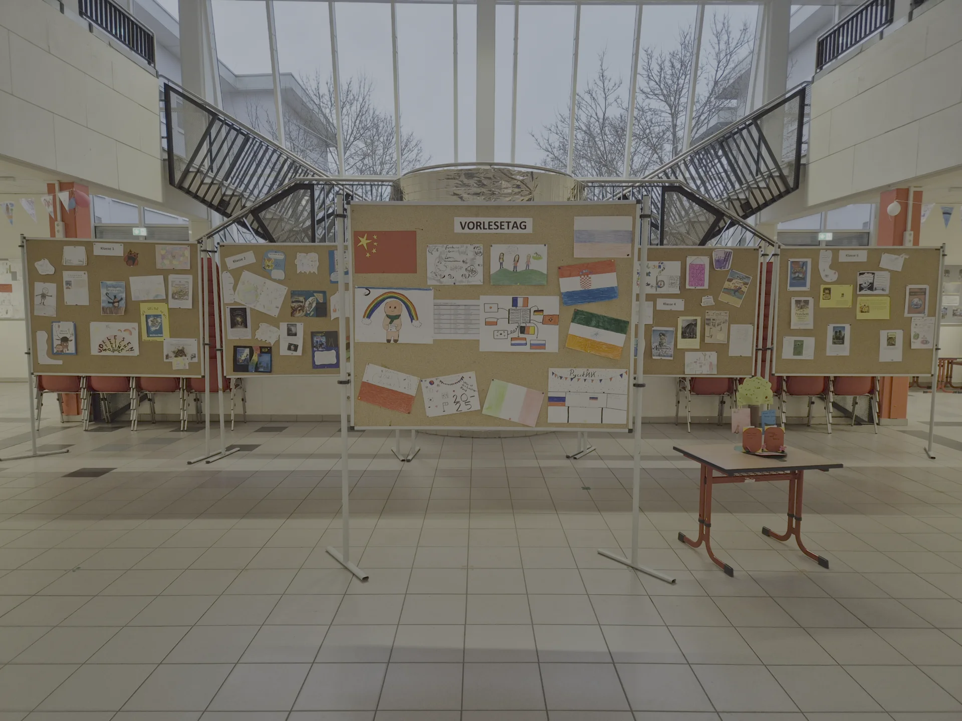 Bild der Galerie