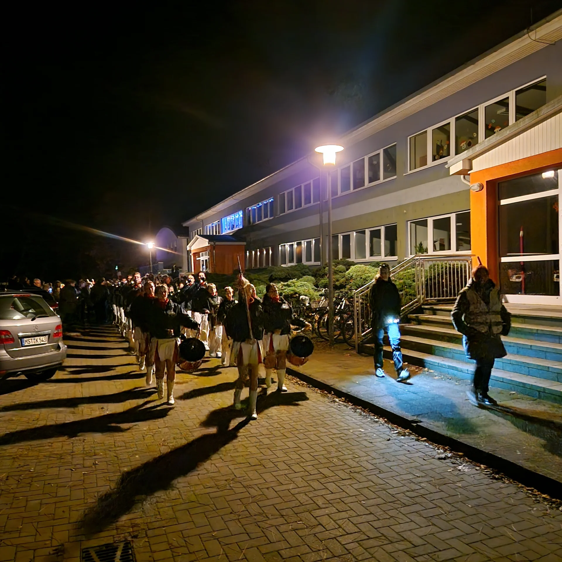 Bild der Galerie