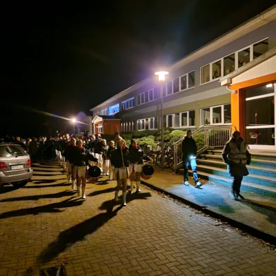Foto des Albums: 2025 Lichterfest