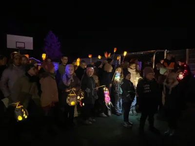 Foto des Albums: 2025 Lichterfest