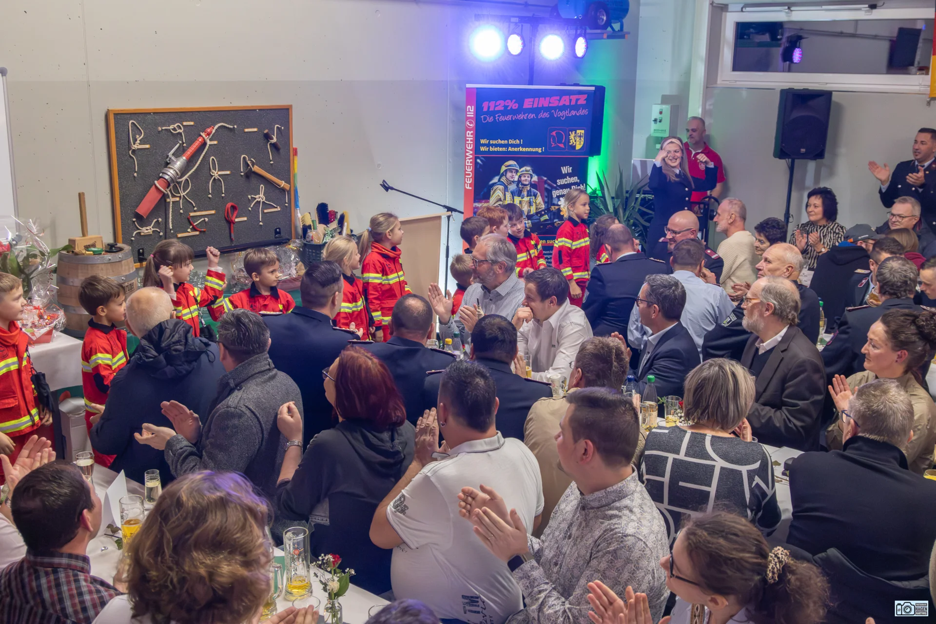 Bild der Galerie