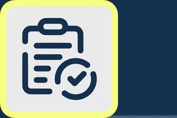 icon-link