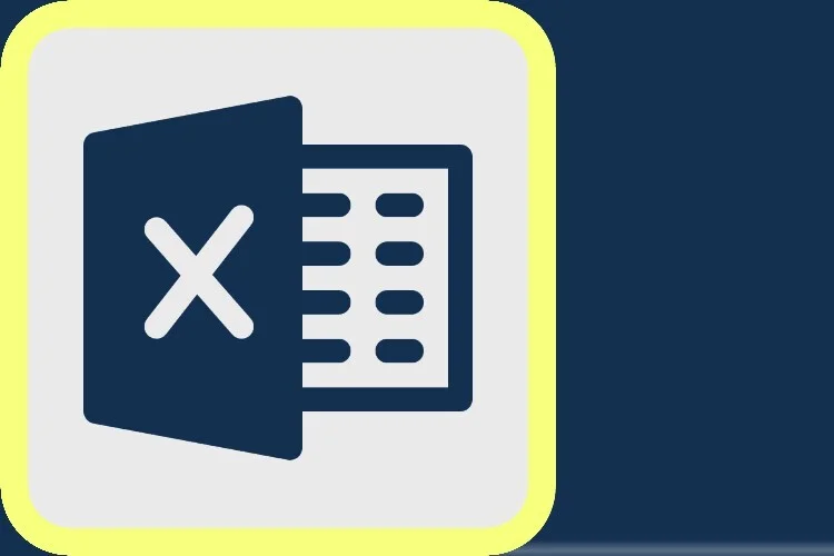 icon-excel