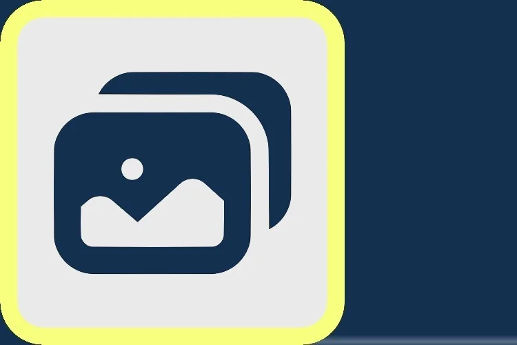 icon-link