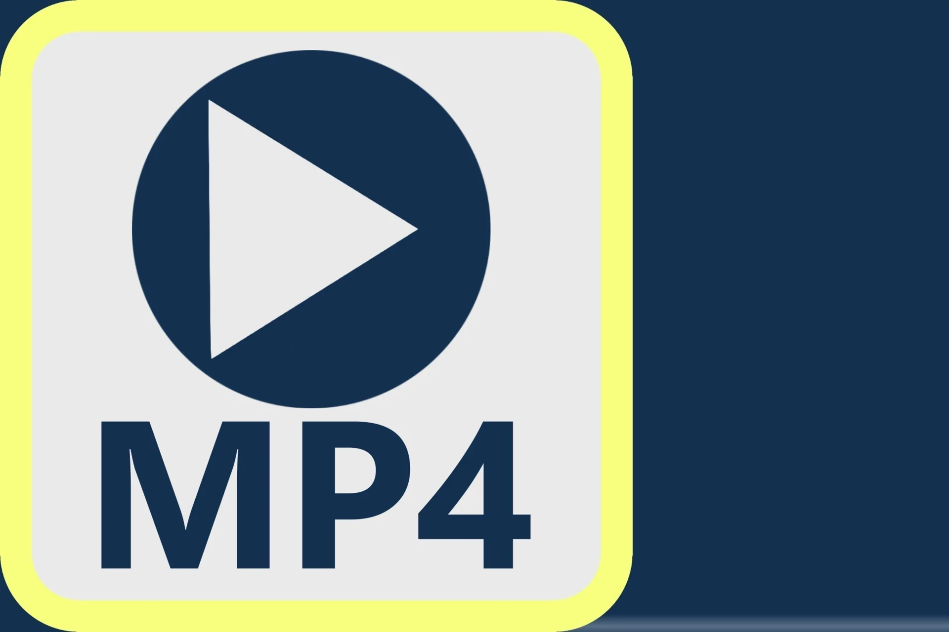 icon-mp4