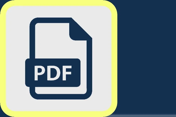 
                                                                                                                                                                                                                                                                                                                                                                                                                                                                                                                                                                                                            Button-Icon-PDF-750x500
                                                                                                                                                                                                                                                                                                                                                                                                                                                                                                                                                                                                            