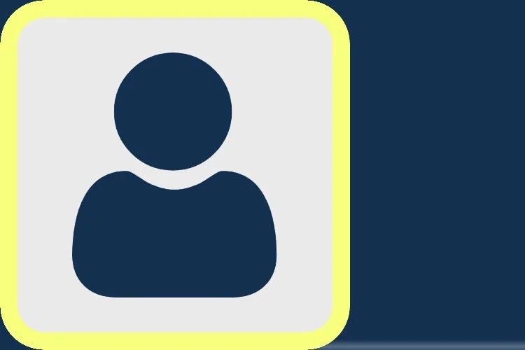 icon-Person