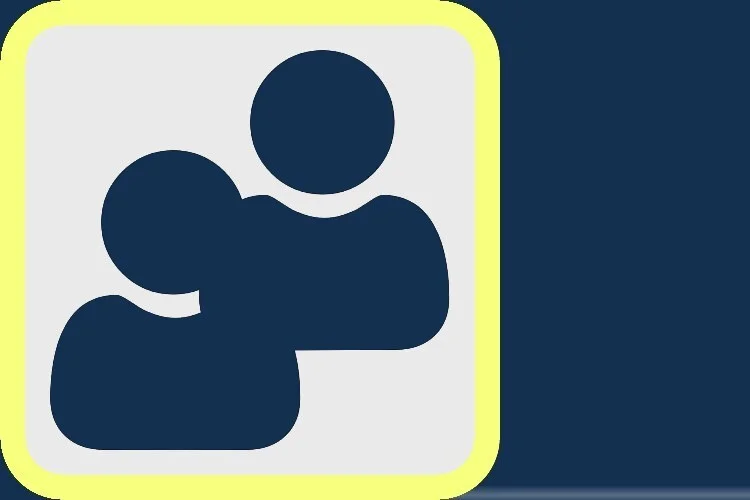 icon-link