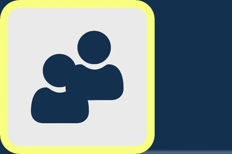 icon-PersonKinder
