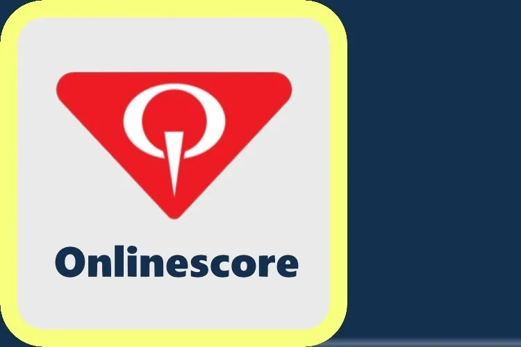 icon-link