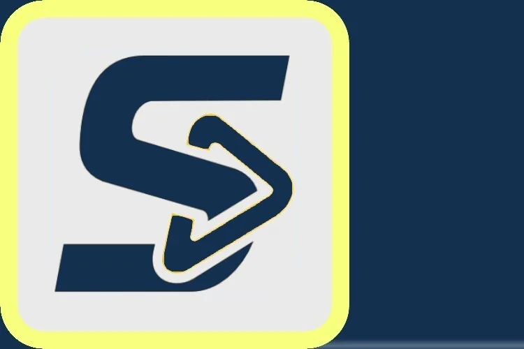 icon-setv
