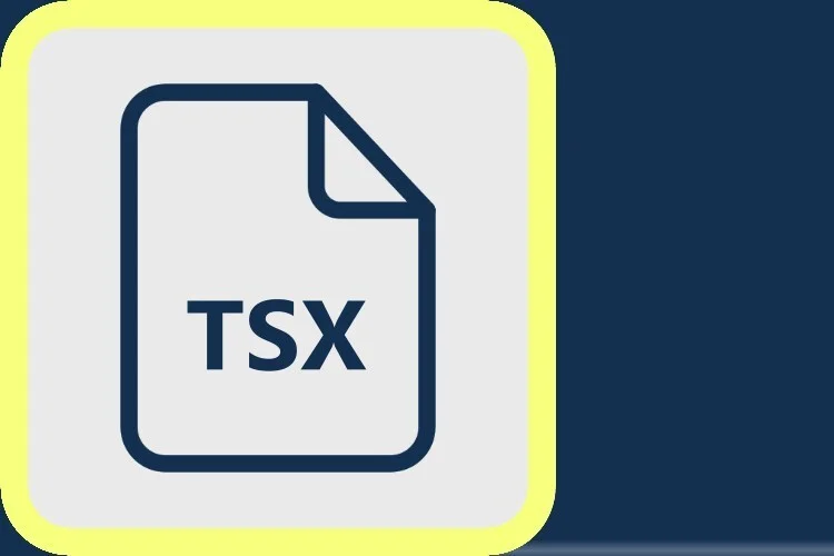 icon-tsx