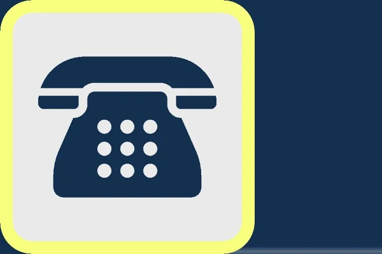 icon-telefon