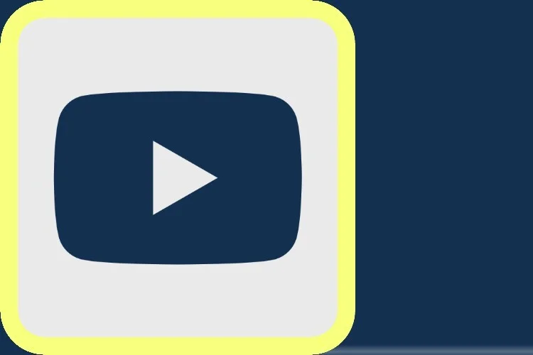 icon-link