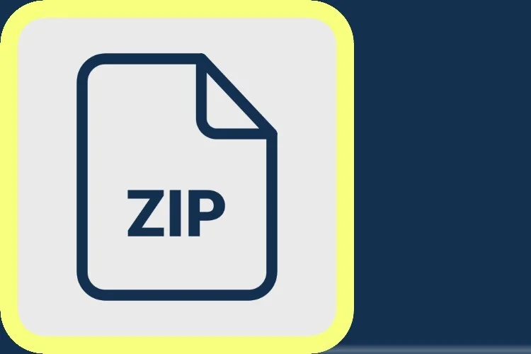 icon-zip