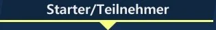 Starter & Teilnehmer