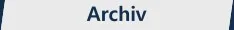 Archiv