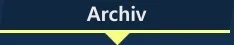 Archiv