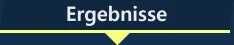 Ergebnisse