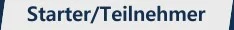 Starter/Teilnehmer