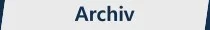 Archiv
