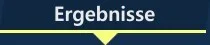 Ergebnisse