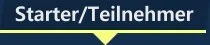 Starter & Teilnehmer