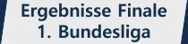 Bilder & Videos